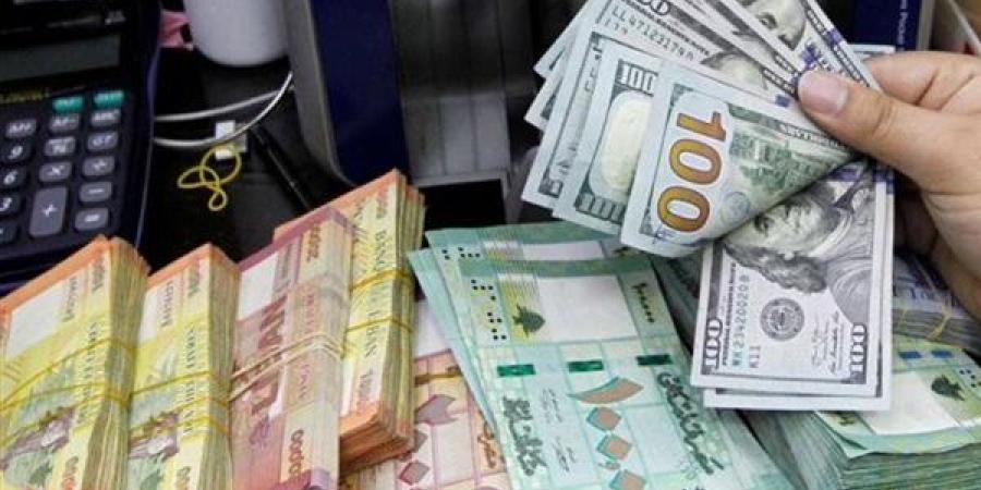 هل التحويل المحلي يظهر فوراً في الحساب؟