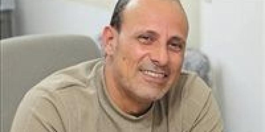 وزير العمل ينعى الشهيد البطل خالد عبدالعال..ويقرر صرف 200 ألف جنيه منحة لأسرته