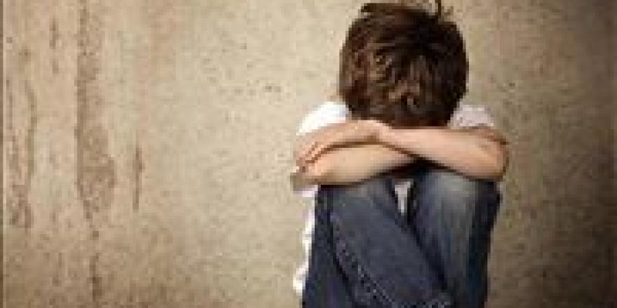 هتك عرض صغير.. حيثيات الإعدام للمتهمين باختطاف طفل والتعدي عليه جنسيًا في الجيزة