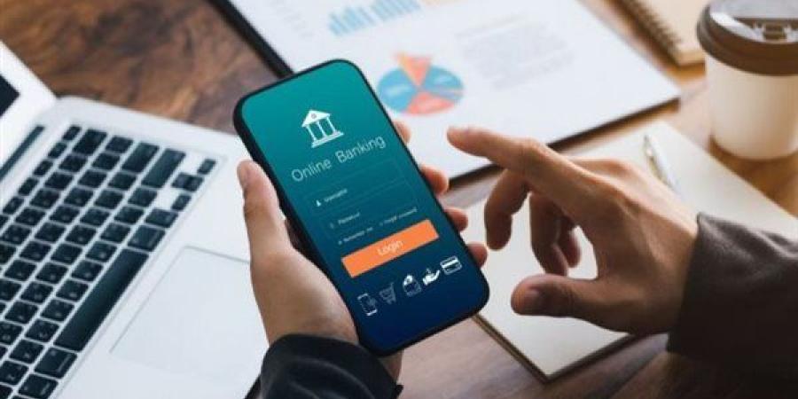 أعلى 5 شهادات في البنوك بعد خفض أسعار الفايدة.. شوف الأفضل ليك