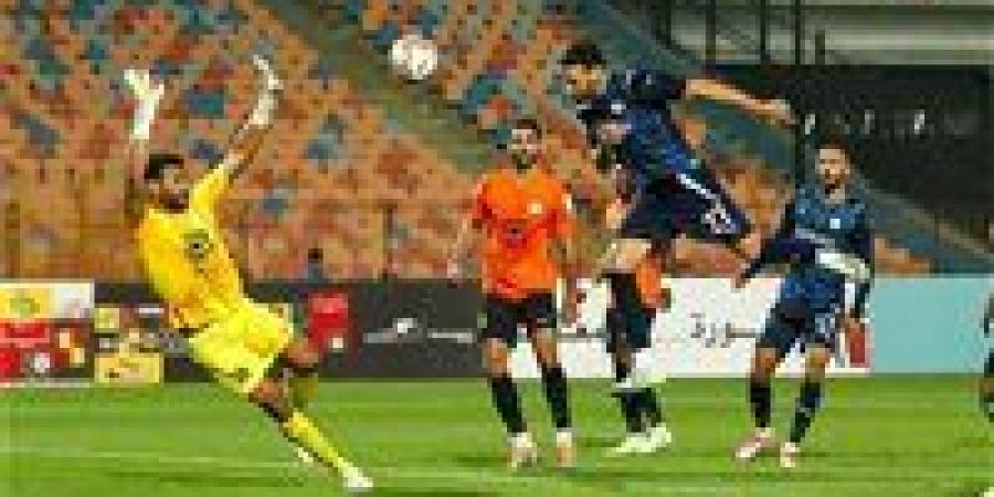 موعد مباراة سيراميكا والبنك الاهلي فى نهائي بطولة كأس عاصمة مصر