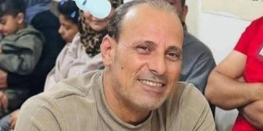 مؤسسة فاعلون تعلن التكفل بإعانة شهرية دائمة 10 آلاف جنيه لأسرة الشهيد البطل خالد محمد شوقي