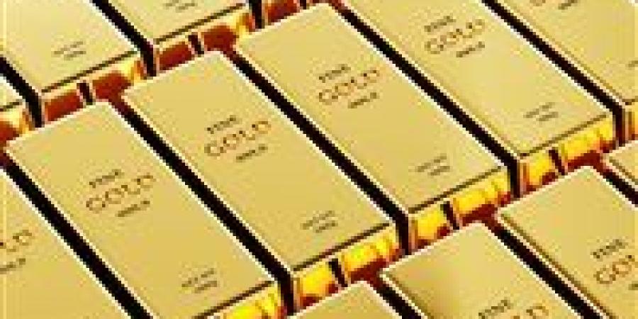 سعر الذهب مقابل الجنيه المصري اليوم الثلاثاء