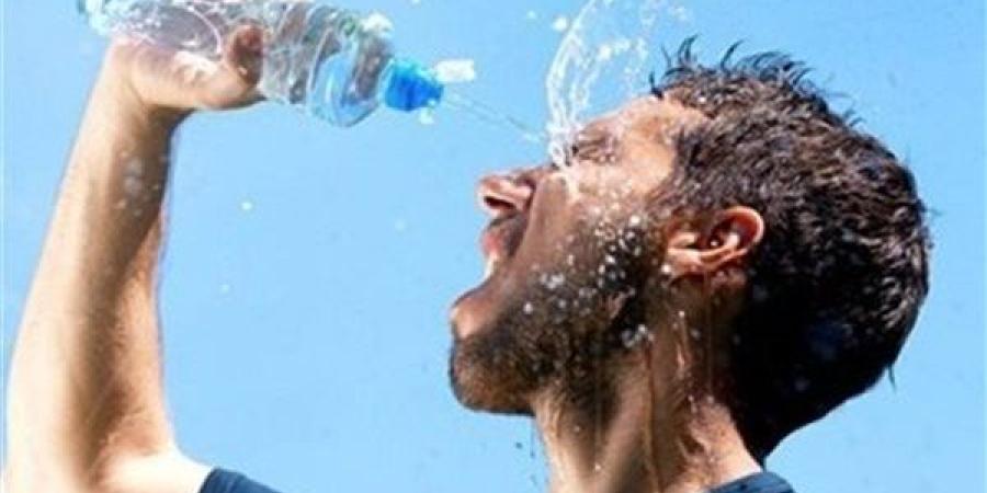 شبورة ورياح.. الأرصاد تصدر بيانا هاما بشأن حالة الطقس غدا الثلاثاء 10 يونيو 2025