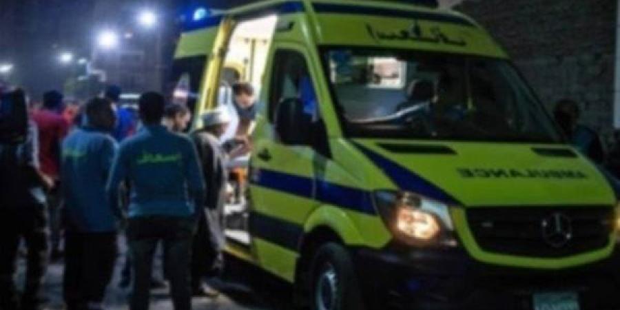 القبض على صاحب مطعم شهير بالمنيا بعد تسمم أكثر من 40 مواطن