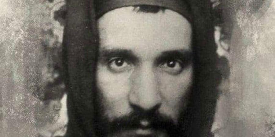 "الوليّ الأخير" .. وثائقي إسرائيلي يهتم بحياة المغربي اليهودي "أبوحصيرة"