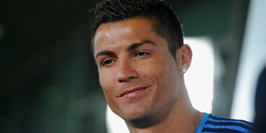 صحفي إسباني: كريستيانو رونالدو يقرر الاعتزال بعد كأس العالم 2026