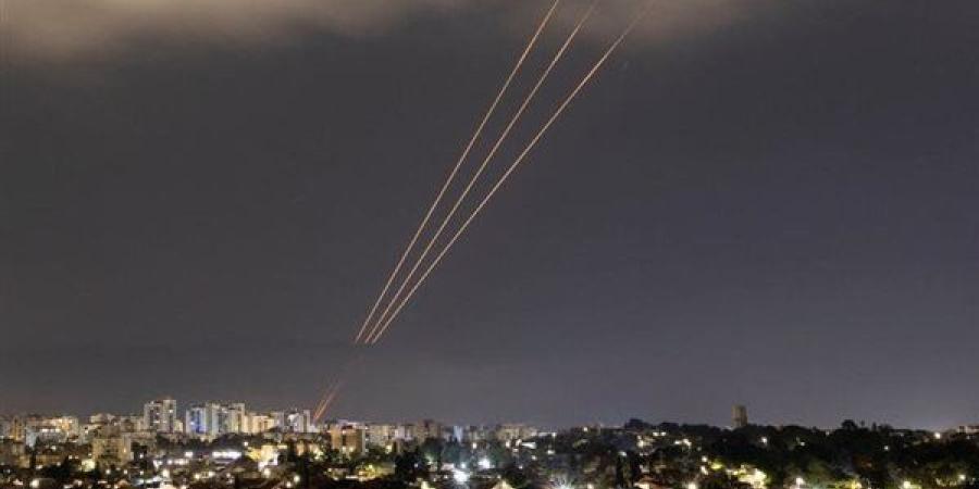 خسائر فادحة في إيران جراء الضربة الإسرائيلية.. علماء نوويون وقادة عسكريون من أبرز المغتالين.. ومنشأة نطنز النووية تتعرض لتخريب كبير