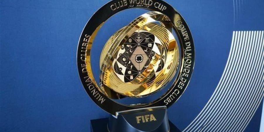 كأس العالم للأندية.. صراع برازيلي برتغالي بين بالميراس وبورتو في مجموعة الأهلي