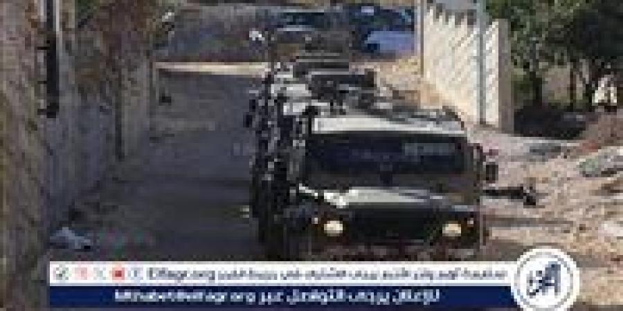 الجيش الإسرائيلي يواصل تقليص قواته من غزة لدعم الجبهة ضد إيران
