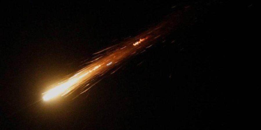الصين تدعم إيران في الدفاع عن حقوقها وتعارض الهجوم الإسرائيلي