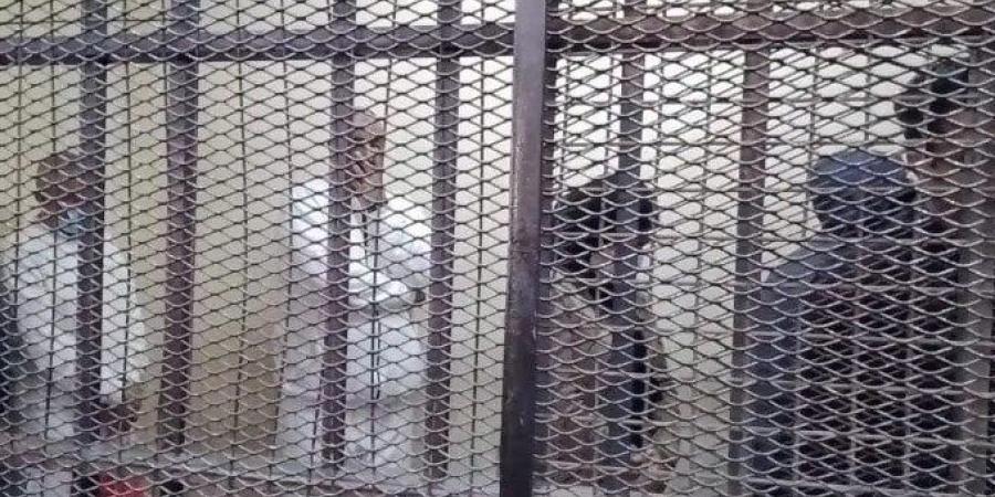 تأجيل محاكمة 12 متهما في قضية «رشوة وزارة الري» لهذا الموعد