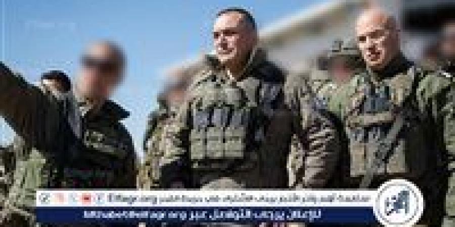 الشاباك يعتقل إسرائيليين اثنين قدما خدمات لطهران بتوجيه من المخابرات الإيرانية