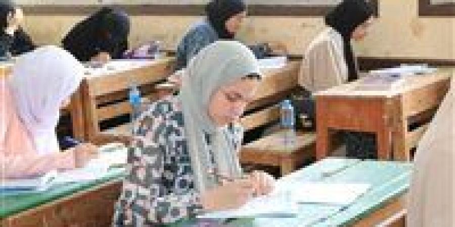 "أصيبت بغيبوبة سكر".. آخر تطورات الحالة الصحية لمعلمة الشرقية