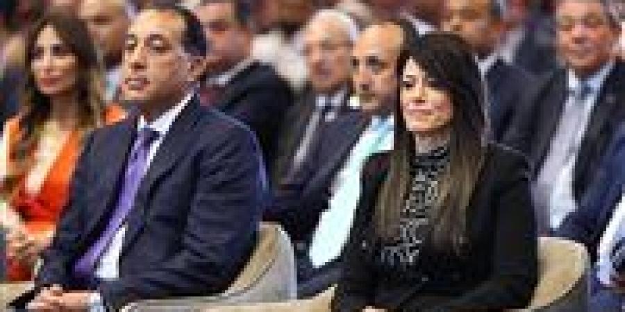 التخطيط: 15.6 مليار دولار تمويلات من شركاء التنمية للقطاع الخاص منذ 2020 وحتى 2025