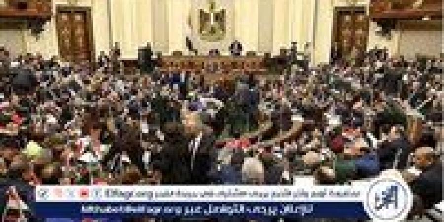 بعد الموافقة مبدئيًا.. ننشر تفاصيل وأهداف مشروع قانون ملكية الدولة