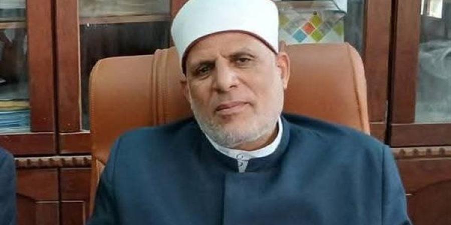 ننشر أسماء أوائل الشهادتين الابتدائية والإعدادية الأزهرية بالفيوم