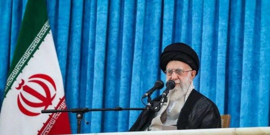 مسئول إسرائيلي: لا نستبعد استهداف المرشد الإيراني في حملتنا العسكرية