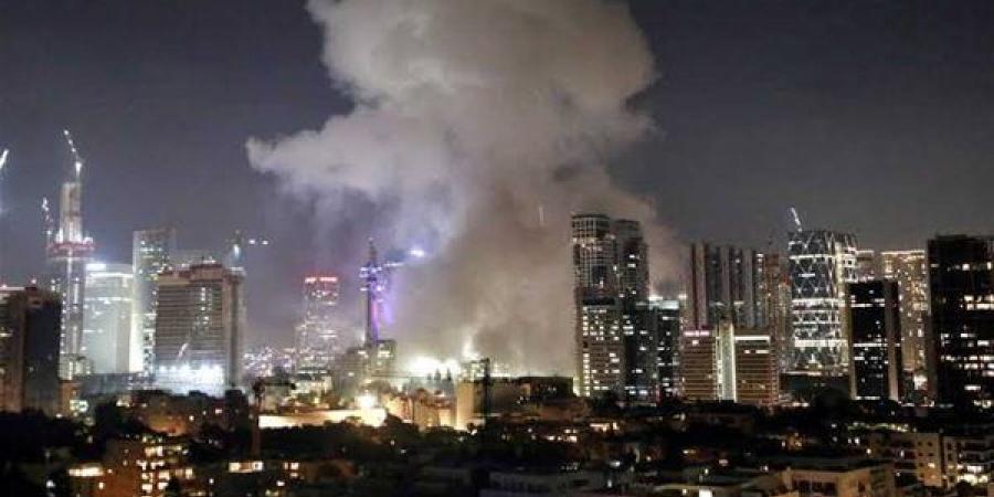 الجيش الإسرائيلي: تمديد إرشادات السلامة العامة وإغلاق المدارس حتى 17 يونيو