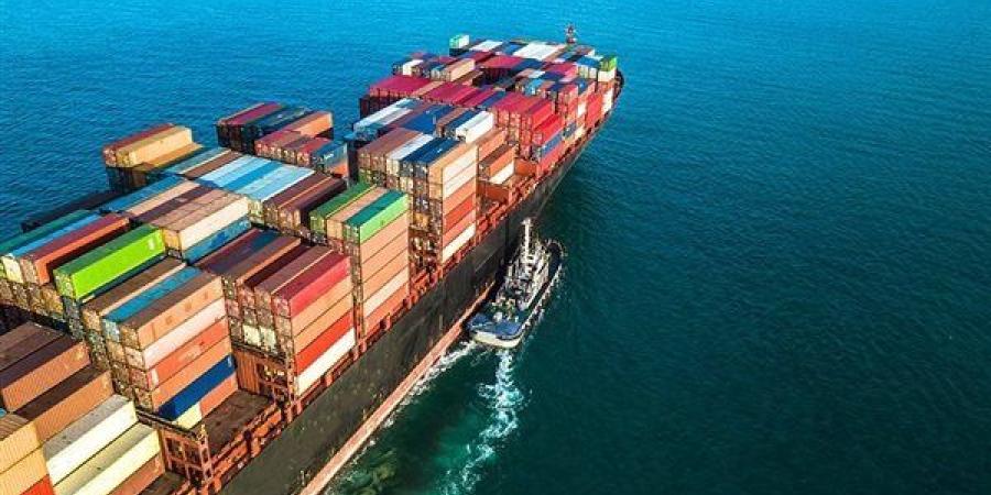 الصين تهاجم الرواية الأمريكية بشأن الرسوم الجمركية وتدعو لاحترام قواعد التجارة العالمية