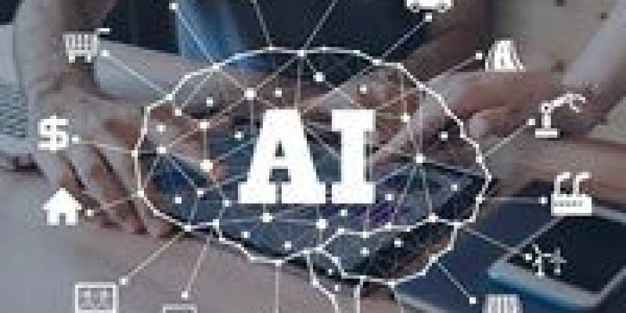 أمازون تُعيد تشكيل مستقبل الإعلان بإطلاق أداة AI لصناعة فيديوهات ترويجية في 2025