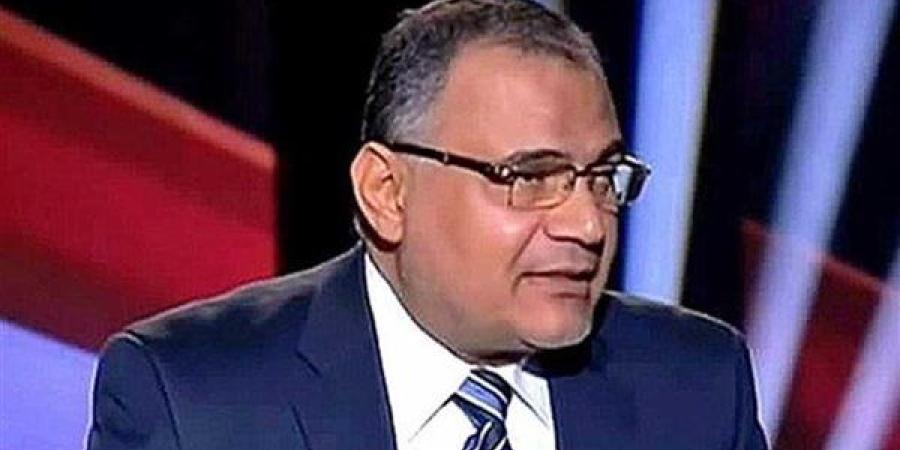 اليوم.. القضاء الإداري ينظر دعوى وقف ظهور سعد الدين الهلالي إعلاميًا ومنعه من الفتوى