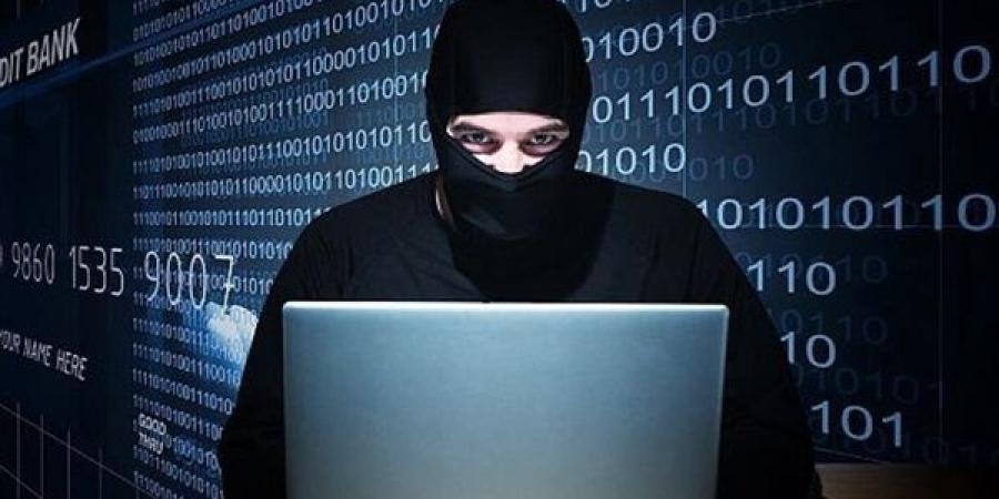 خلي بالك من شركات التوظيف.. اللعب على أحلام الشباب !