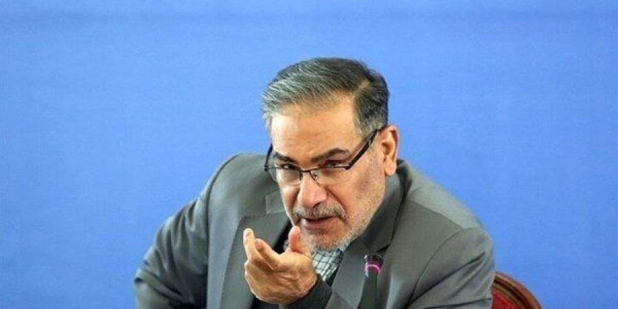 اسرائيل تغتال علي شمخاني المستشار الأبرز للمرشد الإيراني