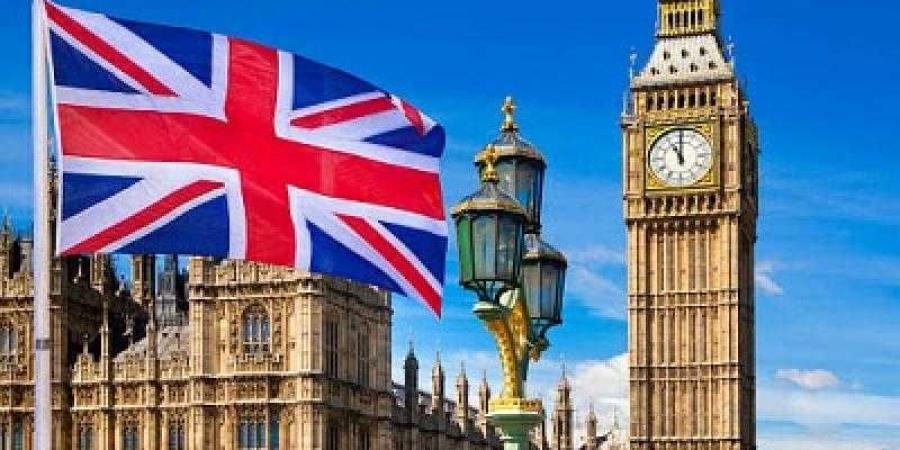 بريطانيا تحث رعاياها على تجنب كل أشكال السفر لإسرائيل