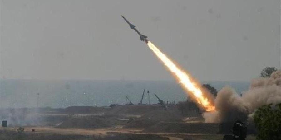 ارتفاع أعداد المصابين الإسرائيليين جراء الصواريخ الإيرانية إلى 41