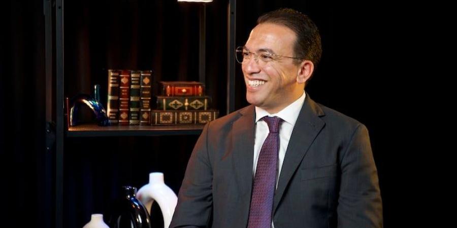 السعدي: الصناعة التقليدية المغربية محمية قانونياً ضد محاولات السطو