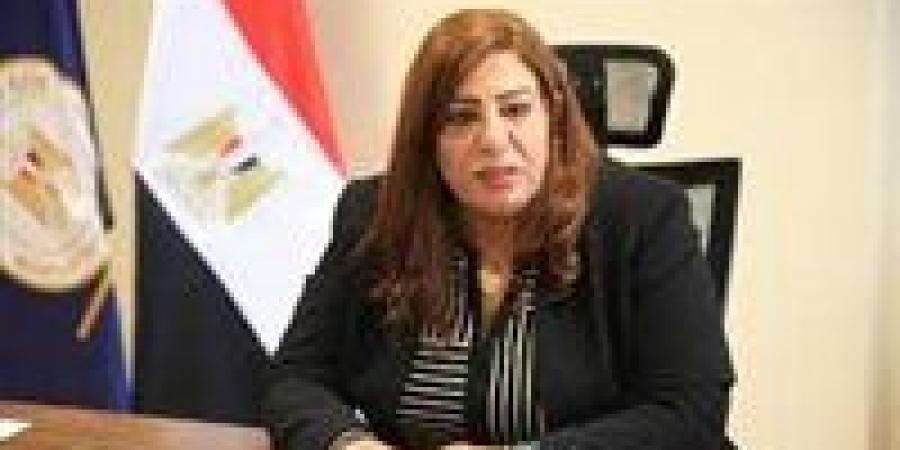 سامية سامي: انتظام سير رحلات عودة حجاج السياحة البري