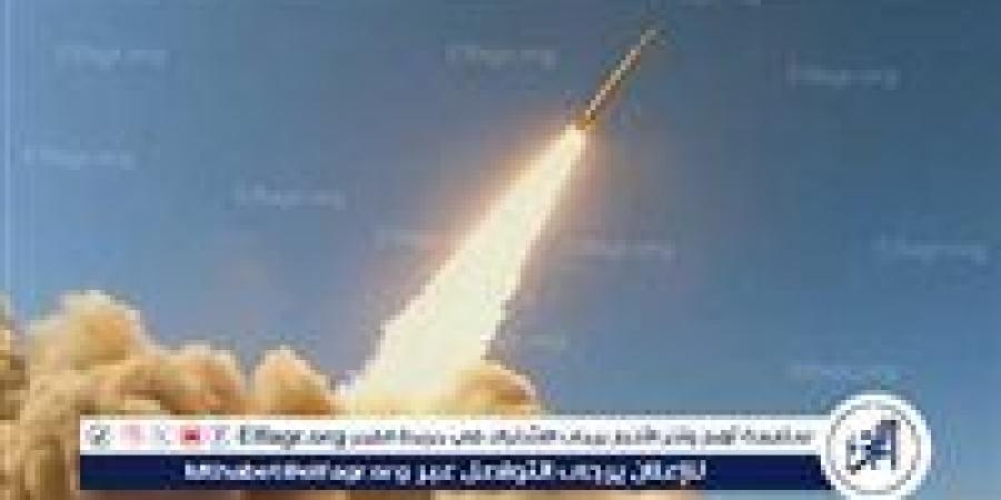إيران تطلق موجة ثالثة من عملية "الوعد الصادق 3" الصاروخية في وضح النهار ضد إسرائيل
