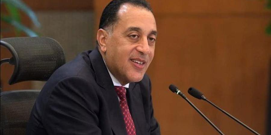 عاجل.. رئيس الوزراء يحضر اليوم مؤتمر التمويل الانمائى لتمكين القطاع الخاص