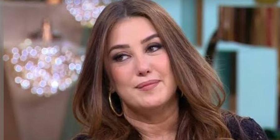كندة علوش تعود بقوة في "ابن النصابة".. دراما انتقام وعدالة بقلب العاصفة