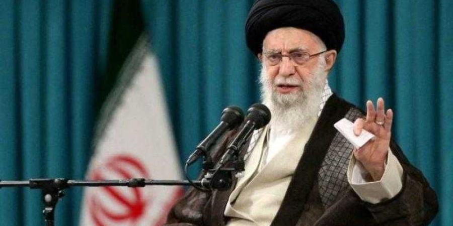 نبأ شديد الخطورة من ترامب بشأن المرشد الإيراني
