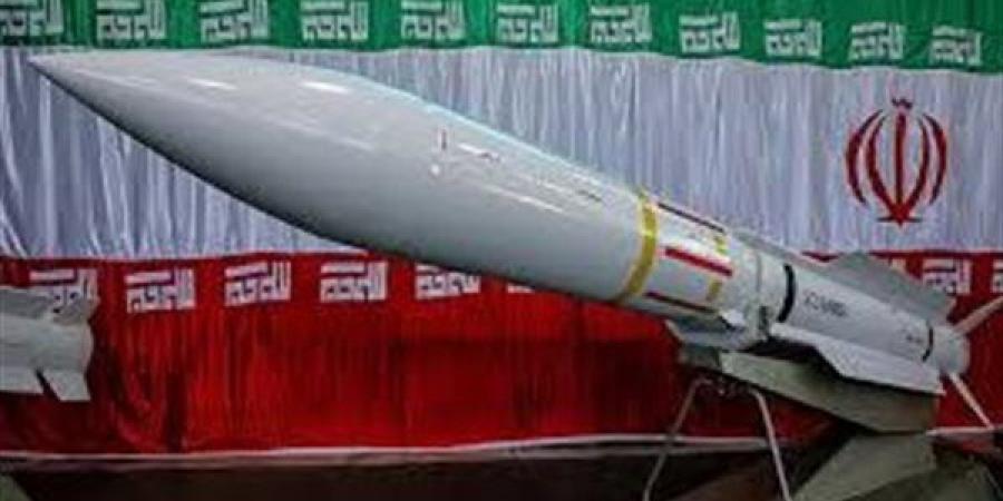 سوكوفا: ضرب المنشآت النووية الإيرانية خطر جسيم