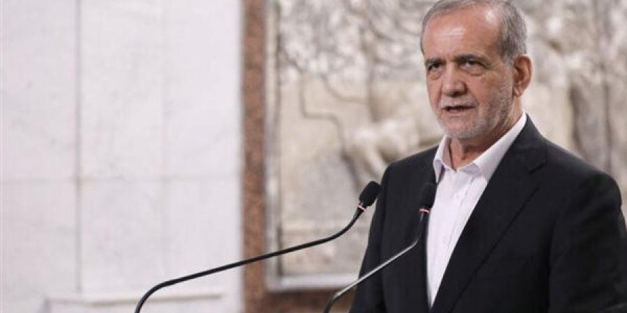 الرئيس الإيراني: إذا استمرت الاعتداءات فستكون ردودنا أكثر إيلاما للمعتدين