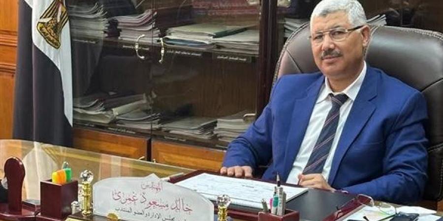 تخفيض الإنارة العامة بما لا يقل عن 30%.. إجراءات الكهرباء لترشيد الاستهلاك