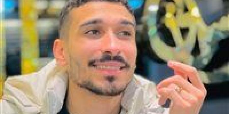 النيابة توجه تهمة القتل العمد مع سبق الإصرار لمتهمي واقعة تاجر الذهب بالبحيرة