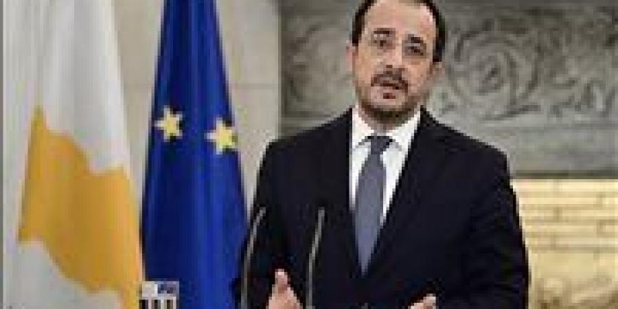 قبرص: إيران طلبت منا نقل "بعض الرسائل" إلى إسرائيل