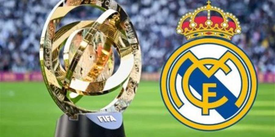 ترددات القنوات الناقلة لكأس العالم للأندية 2025