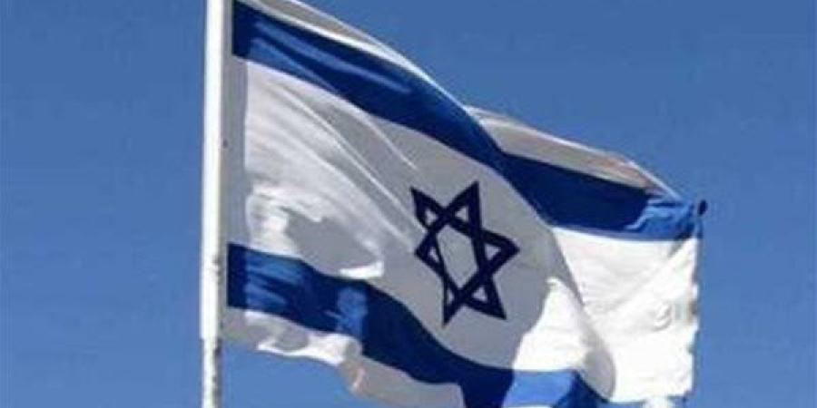 الخارجية الإسرائيلية تقرر إغلاق عدد من سفاراتها حول العالم
