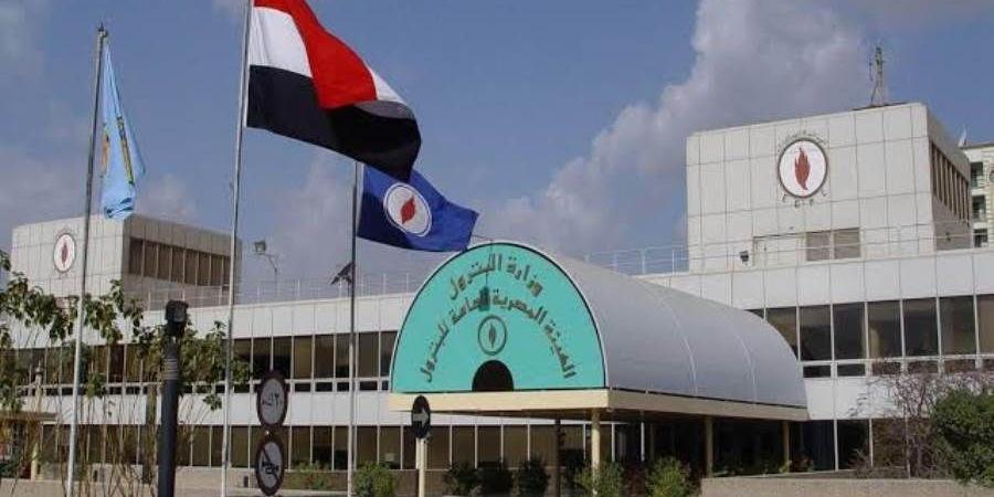 بعد توقف إمدادات الغاز من الشرق.. « البترول» تعلن تفعيل خطة الطوارئ