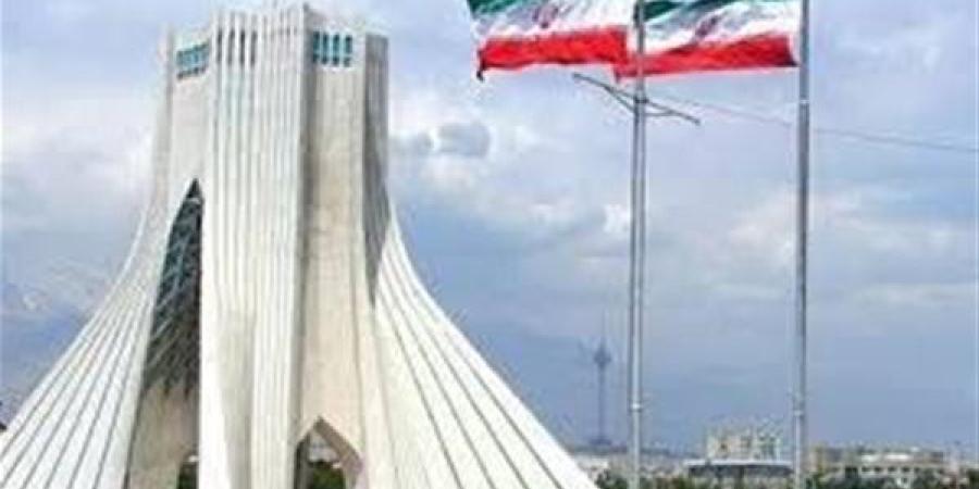 الصحة الإيرانية: 224 قتيلا منذ بدء الهجمات الإسرائيلية