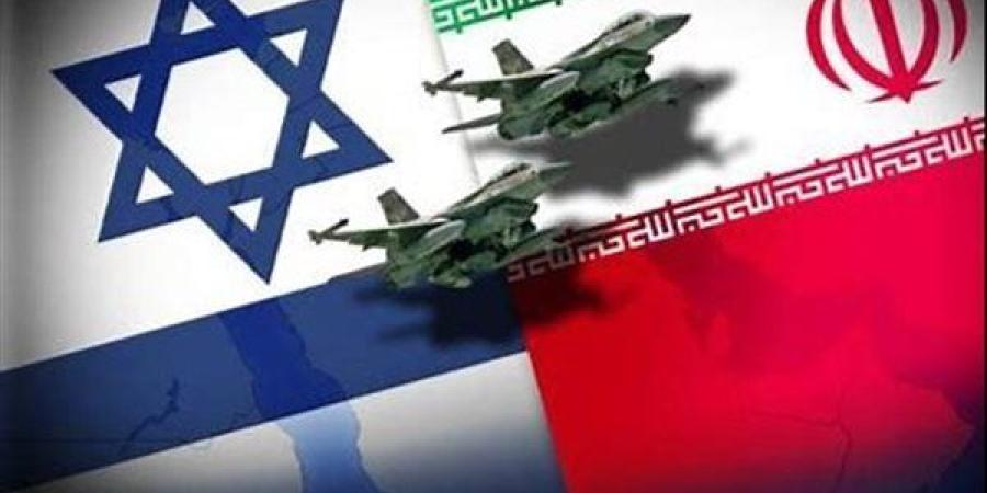 الاستخبارات العسكرية الإسرائيلية: نخوض حربًا وجودية ضد إيران