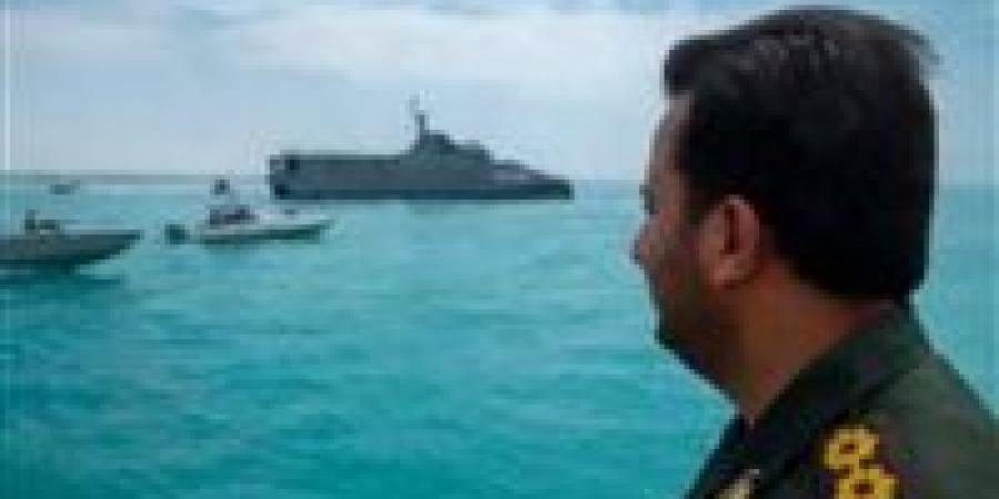«شريان الطاقة في العالم».. ماذا لو أغلقت إيران مضيق هرمز؟