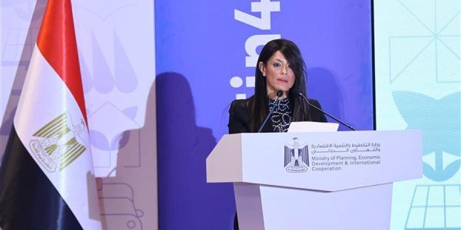 التخطيط: 15.6 مليار دولار تمويلات من شركاء التنمية للقطاع الخاص منذ 2020