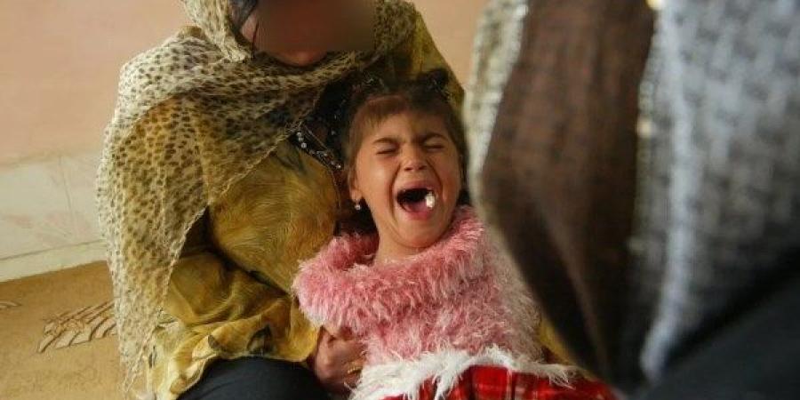 النيابة الإدارية: جهودنا مستمرة لمكافحة ختان الإناث ومحاسبة مرتكبيه