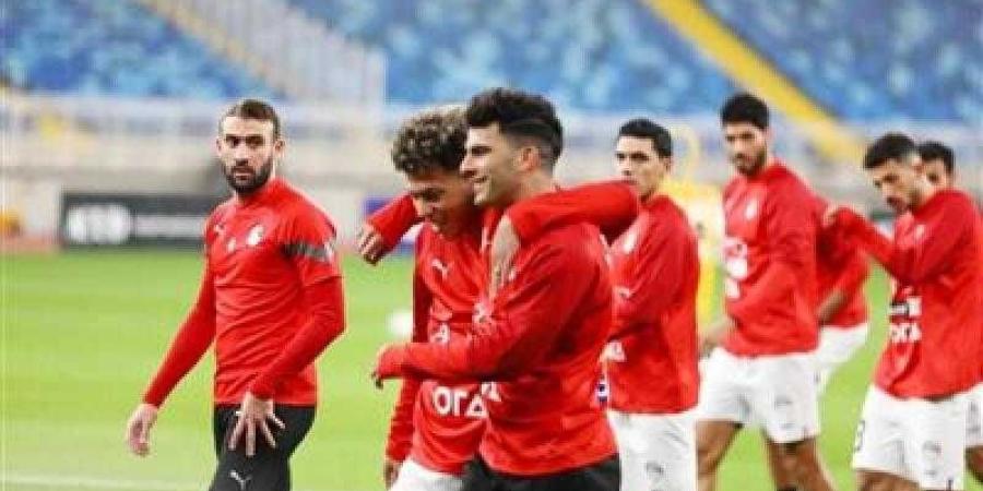 الأهلي يحصد مليون دولار بعد تعادله مع إنتر ميامي